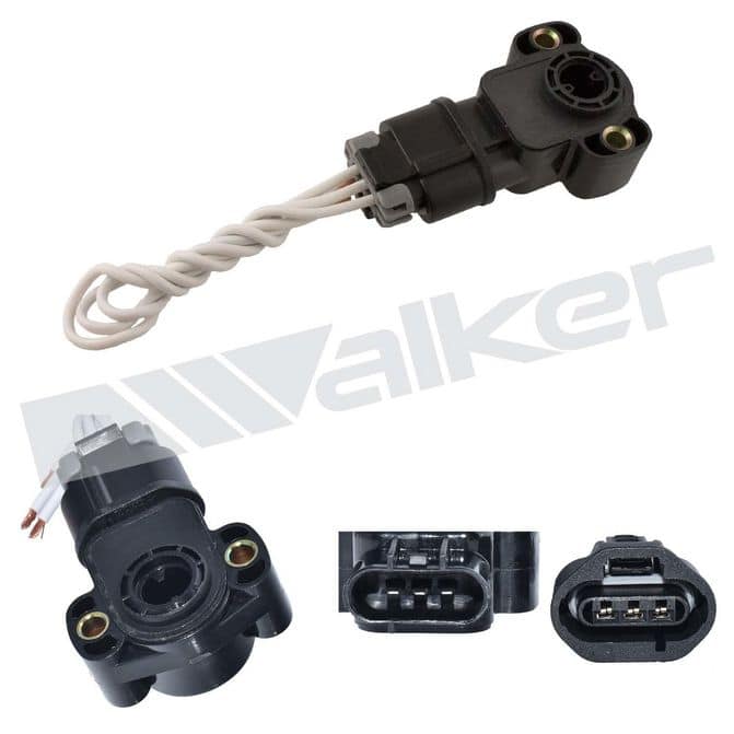 WAP WALKER PRODUCTS 20091064