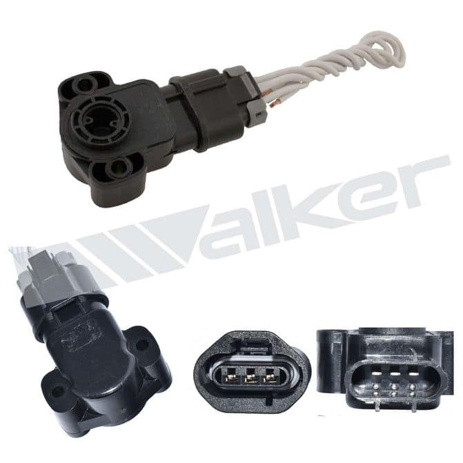 WAP WALKER PRODUCTS 20091065