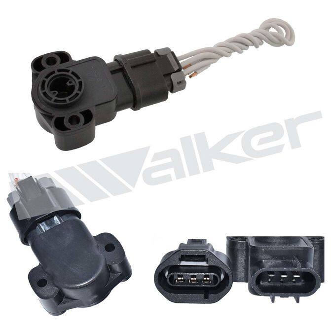WAP WALKER PRODUCTS 20091067