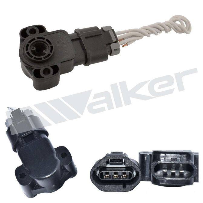 WAP WALKER PRODUCTS 20091070
