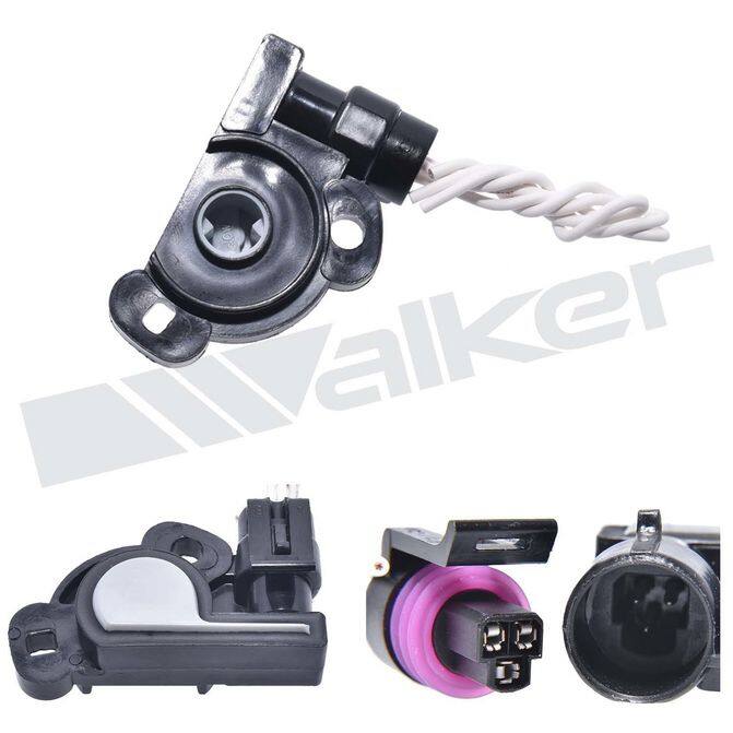 WAP WALKER PRODUCTS 20091077