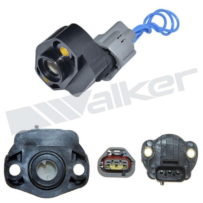 WAP WALKER PRODUCTS 20091103