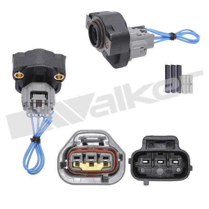 WAP WALKER PRODUCTS 20091105