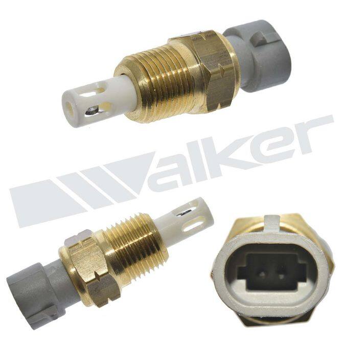 WAP WALKER PRODUCTS 2101001