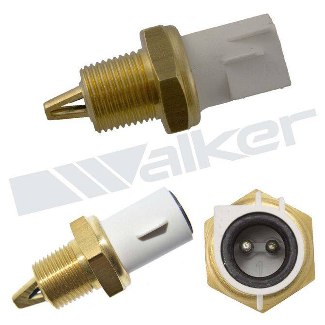 WAP WALKER PRODUCTS 2101002