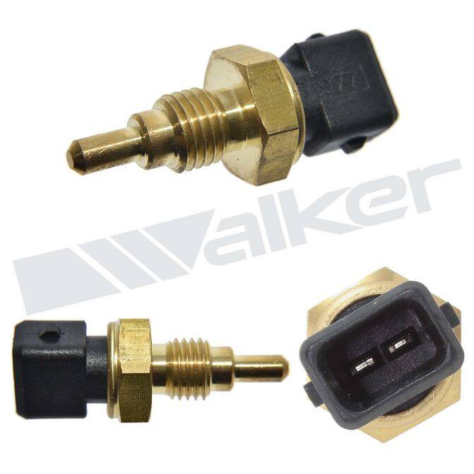 WAP WALKER PRODUCTS 2101007