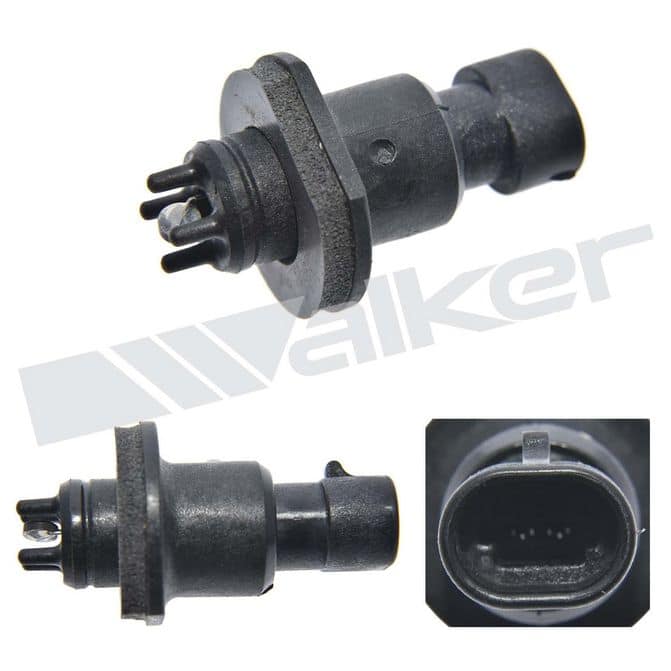 WAP WALKER PRODUCTS 2101010