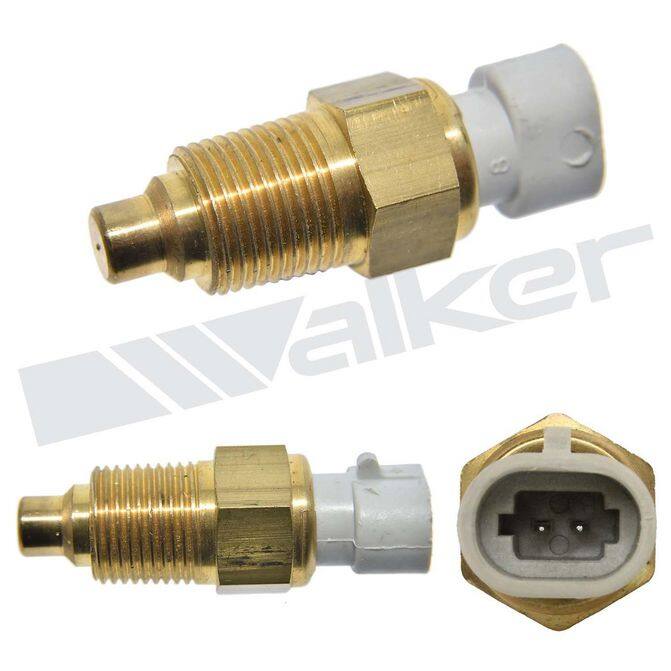 WAP WALKER PRODUCTS 2101012