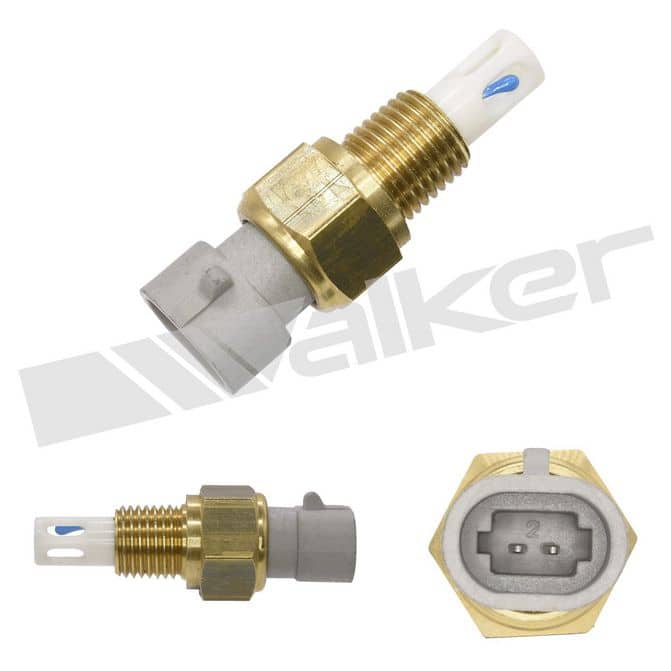 WAP WALKER PRODUCTS 2101013