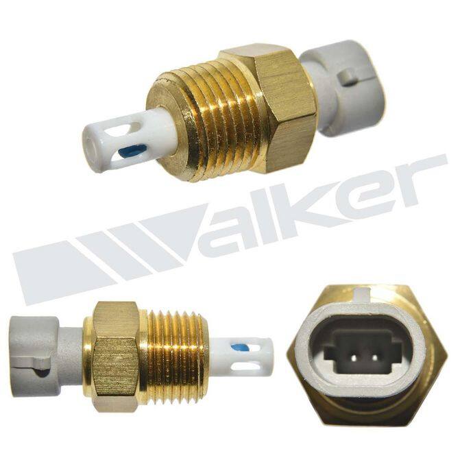 WAP WALKER PRODUCTS 2101015
