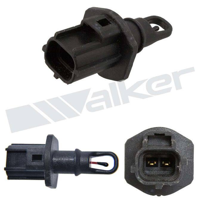 WAP WALKER PRODUCTS 2101016