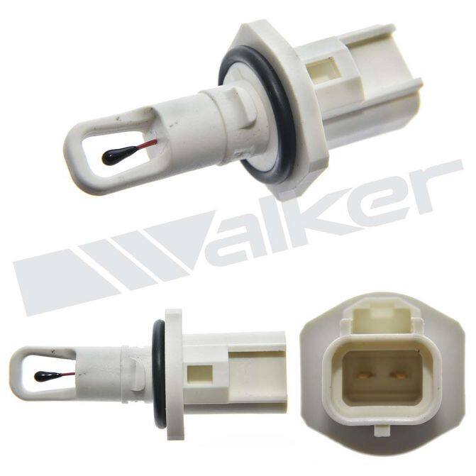 WAP WALKER PRODUCTS 2101017