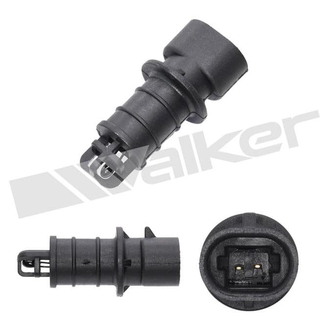 WAP WALKER PRODUCTS 2101020