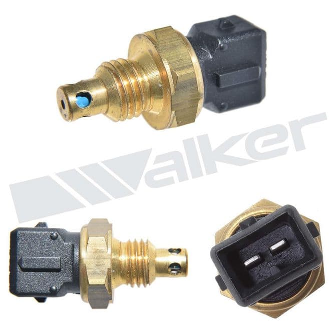 WAP WALKER PRODUCTS 2101029