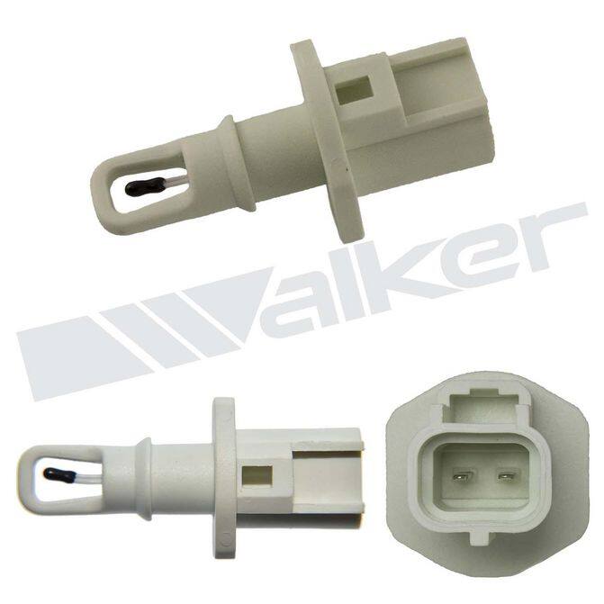 WAP WALKER PRODUCTS 2101032