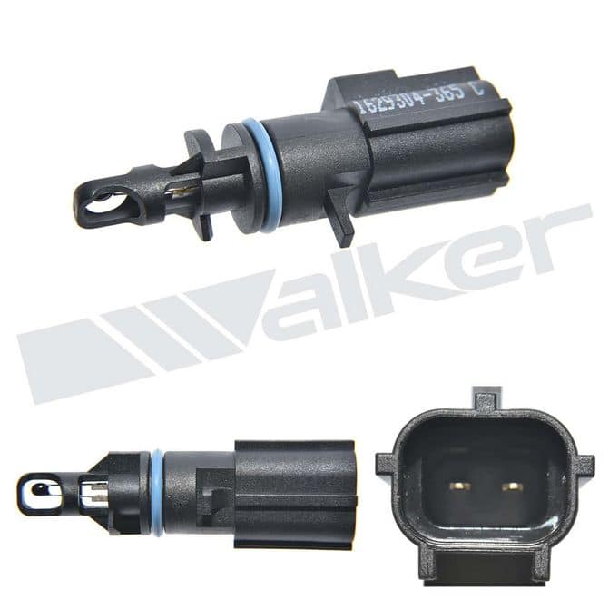 WAP WALKER PRODUCTS 2101033
