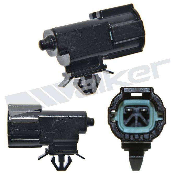 WAP WALKER PRODUCTS 2101037