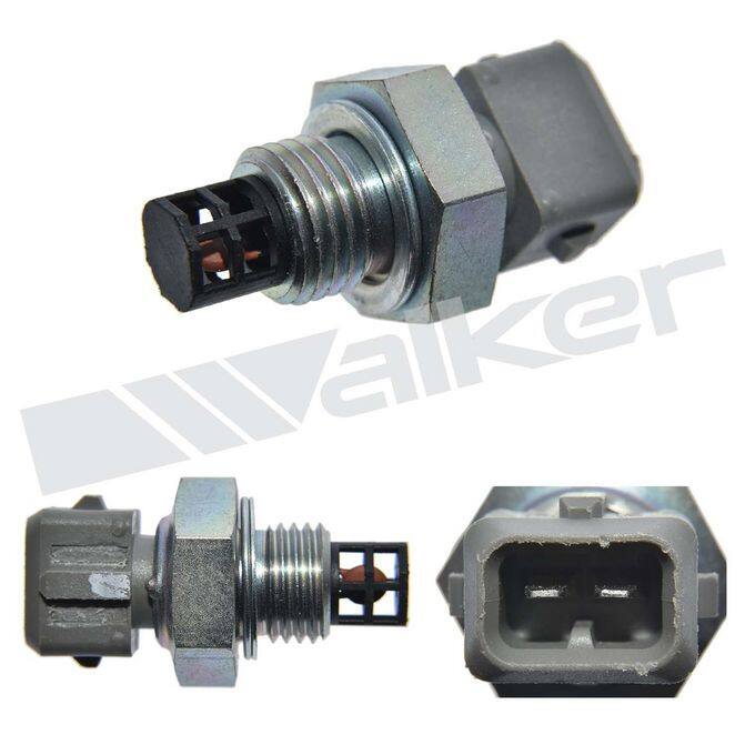 WAP WALKER PRODUCTS 2101039