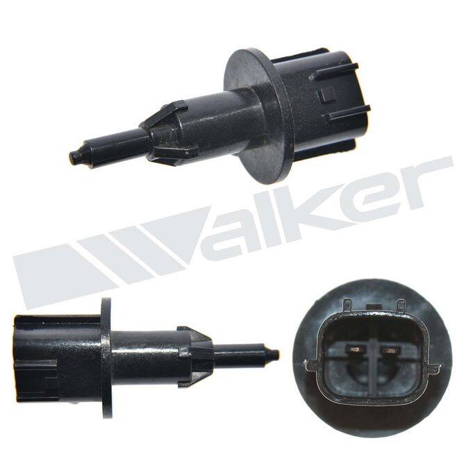 WAP WALKER PRODUCTS 2101042
