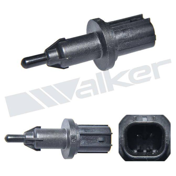 WAP WALKER PRODUCTS 2101044