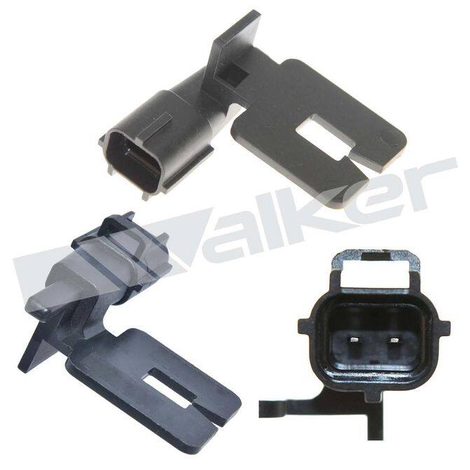 WAP WALKER PRODUCTS 2101045