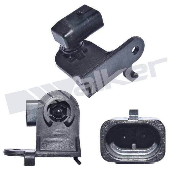 WAP WALKER PRODUCTS 2101046