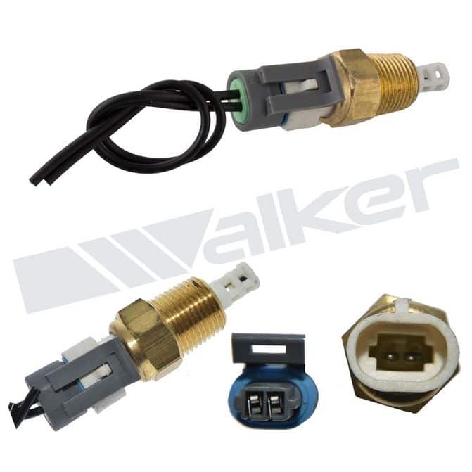 WAP WALKER PRODUCTS 21091001