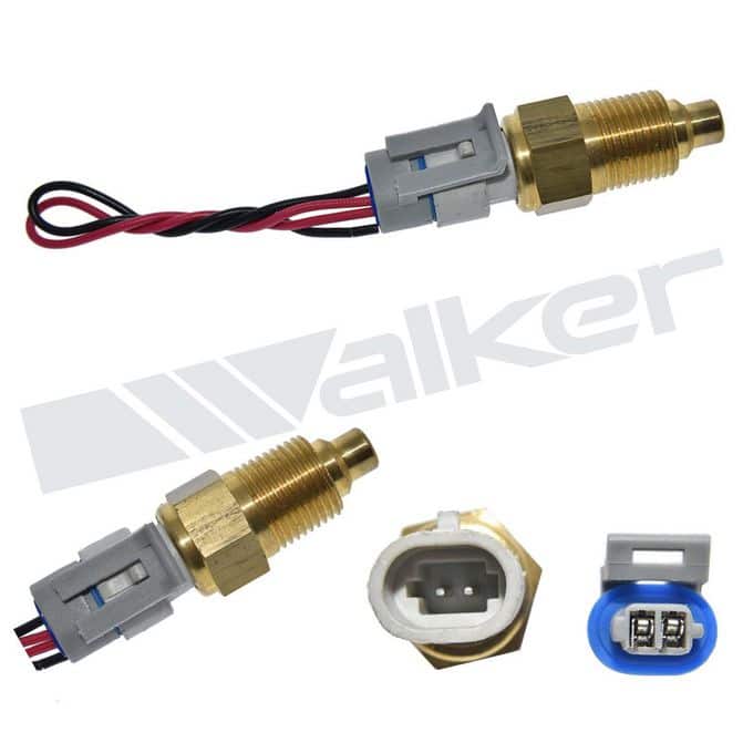 WAP WALKER PRODUCTS 21091012