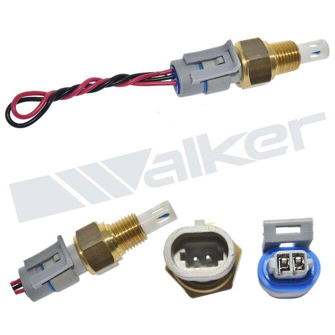 WAP WALKER PRODUCTS 21091013
