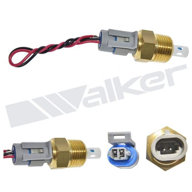 WAP WALKER PRODUCTS 21091015