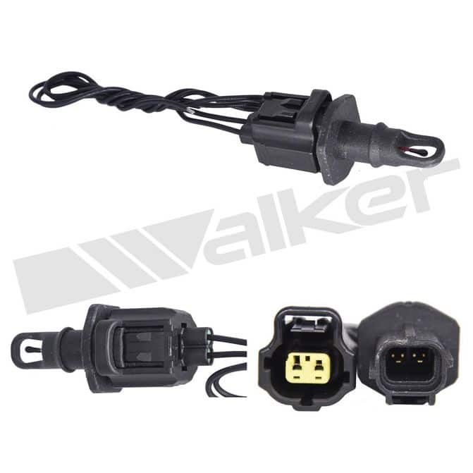 WAP WALKER PRODUCTS 21091016