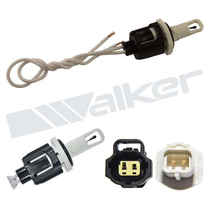 WAP WALKER PRODUCTS 21091017