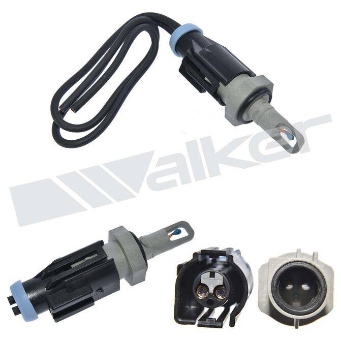 WAP WALKER PRODUCTS 21091019