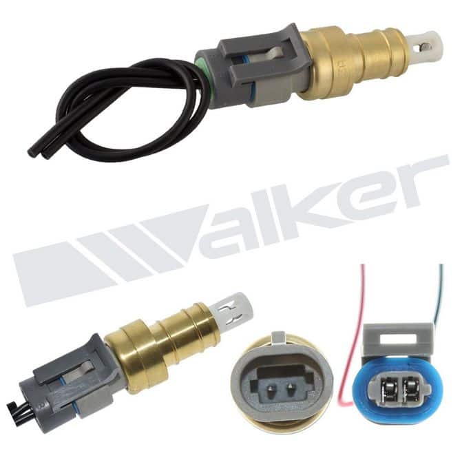 WAP WALKER PRODUCTS 21091020