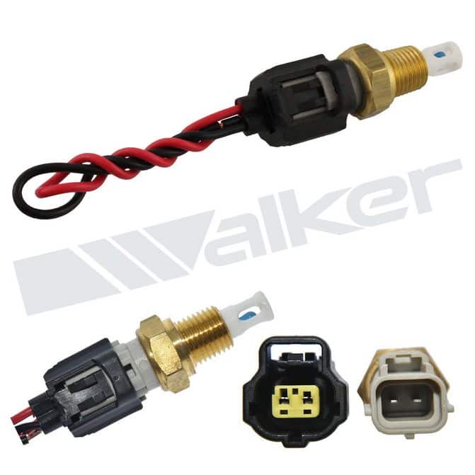 WAP WALKER PRODUCTS 21091027