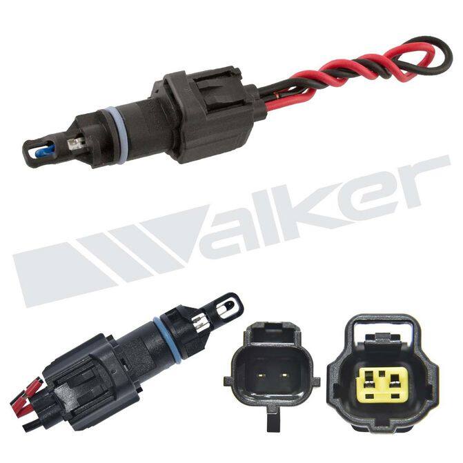 WAP WALKER PRODUCTS 21091033