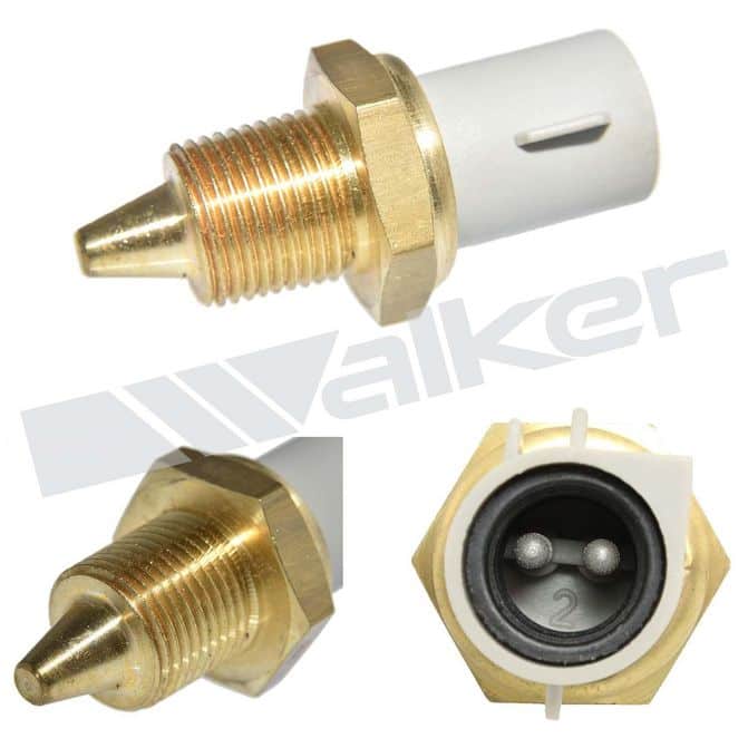 WAP WALKER PRODUCTS 2111002
