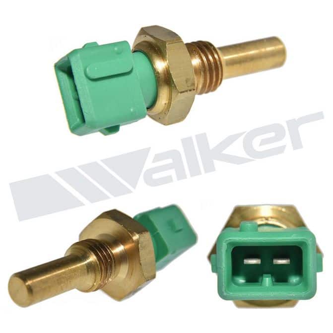 WAP WALKER PRODUCTS 2111004