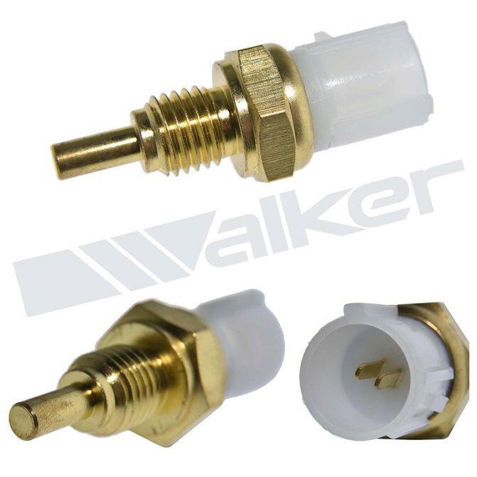 WAP WALKER PRODUCTS 2111015