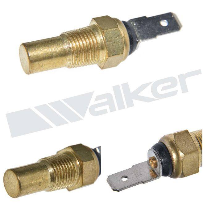 WAP WALKER PRODUCTS 2111018