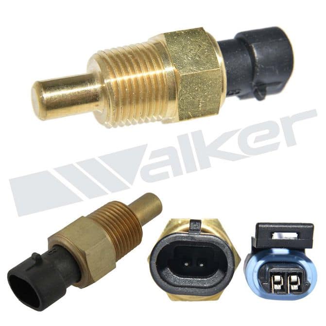 WAP WALKER PRODUCTS 2111022
