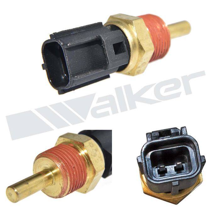 WAP WALKER PRODUCTS 2111030