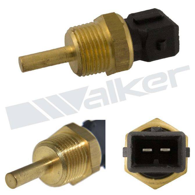 WAP WALKER PRODUCTS 2111032