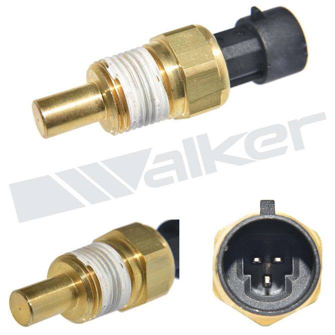 WAP WALKER PRODUCTS 2111039