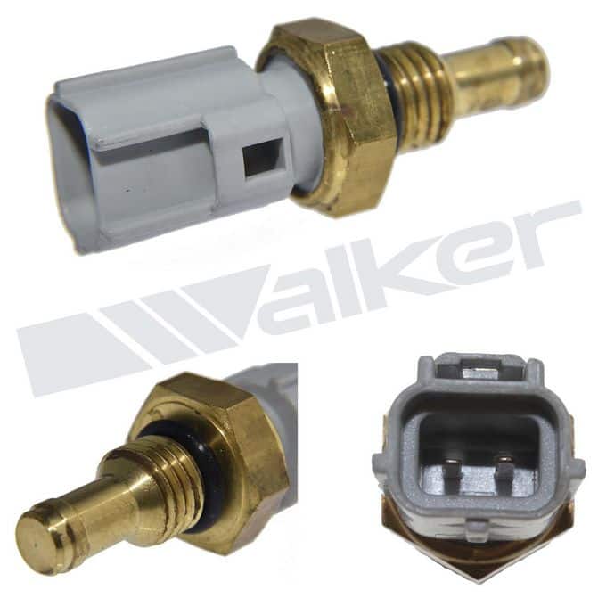 WAP WALKER PRODUCTS 2111042