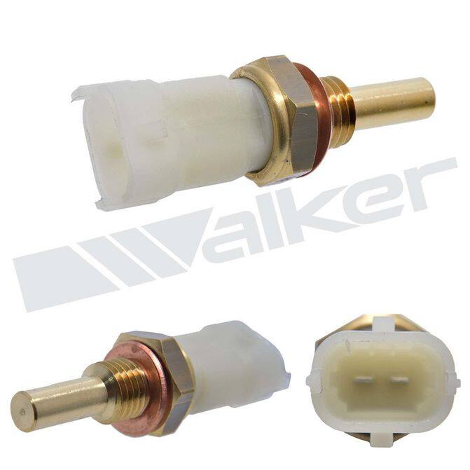 WAP WALKER PRODUCTS 2111043