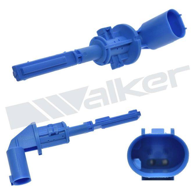 WAP WALKER PRODUCTS 2111044