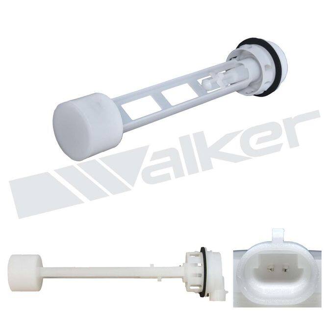 WAP WALKER PRODUCTS 2111047
