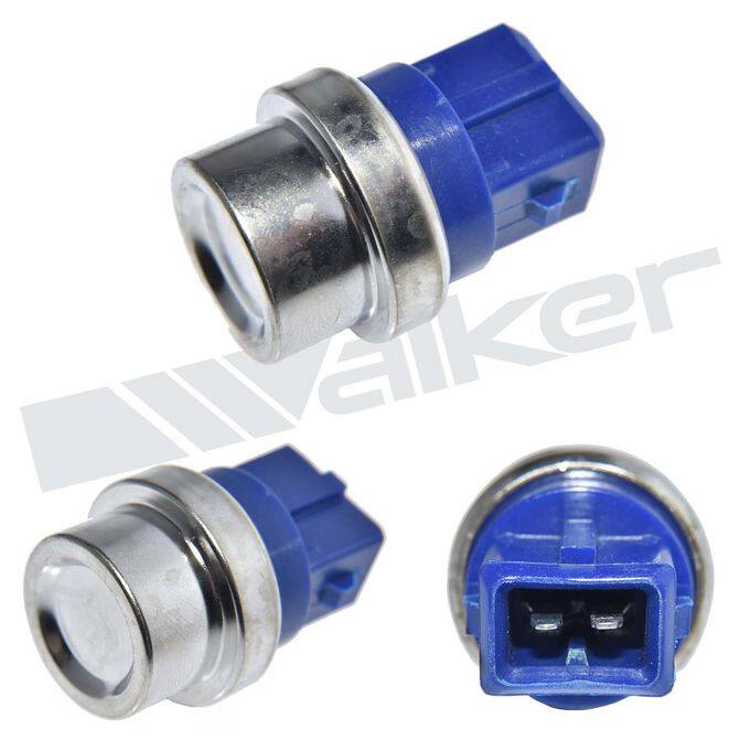 WAP WALKER PRODUCTS 2111049