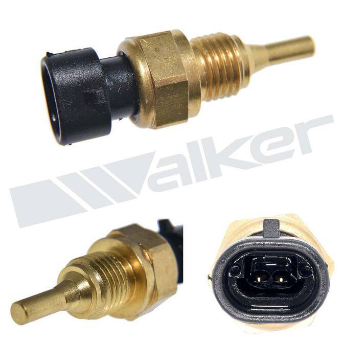 WAP WALKER PRODUCTS 2111050
